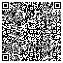 QR code with Kim Joseph S MD contacts