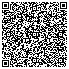 QR code with Route Distribution Solutions contacts