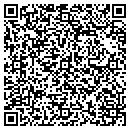 QR code with Andrian A Bennon contacts