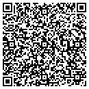 QR code with Save Way Supermarket contacts