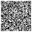 QR code with Angel Matos contacts