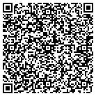 QR code with Gondi Construction Force contacts