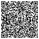 QR code with Faidley Paul contacts