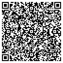 QR code with Angel Otero Studio contacts