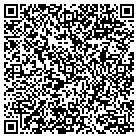QR code with Good Measure Construction LLC contacts