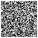 QR code with Max-Air-Control contacts