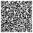 QR code with Anthony R Washington contacts