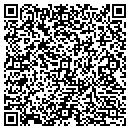 QR code with Anthony Scriven contacts