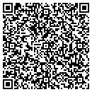 QR code with Kleinman Mark E MD contacts