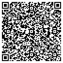 QR code with Antonio Leon contacts