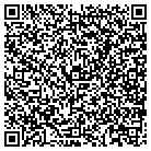 QR code with Robert C Mac Donald DDS contacts