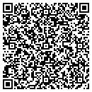 QR code with Kloth Robin L MD contacts