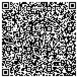 QR code with Apics Mid-Carolina Chapter Of South Carolina Incorporated contacts
