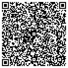 QR code with Grade Construction Inc contacts