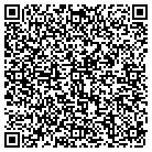 QR code with Applied Solutions Group LLC contacts