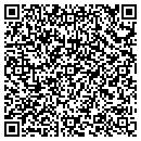 QR code with Knopp Thomas C DO contacts