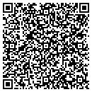 QR code with Knox Craig A MD contacts