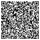 QR code with Koch Alvaro contacts