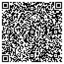 QR code with Ariel Pearson contacts
