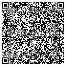 QR code with Kochis Lisa A DDS contacts