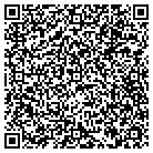 QR code with Greenberg Custom Homes contacts