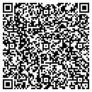 QR code with McDonalds contacts