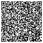 QR code with Green Construction Properties contacts