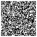 QR code with Art & Iron LLC contacts