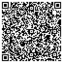 QR code with Annworth Enterprises contacts