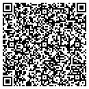 QR code with AN's TaekwonDo contacts