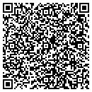 QR code with D & D Graphics contacts