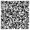 QR code with Atlas Supports LLC contacts
