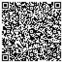QR code with Kozik Deborah J DO contacts