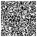 QR code with Attic Attack LLC contacts