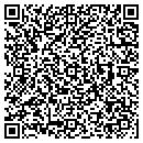 QR code with Kral Lori MD contacts