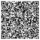 QR code with Habig Home Improvements contacts