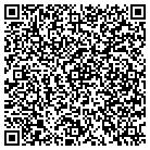 QR code with First Coast Seafood Co contacts
