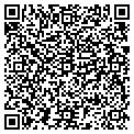 QR code with Avantgarde contacts