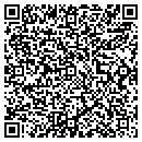 QR code with Avon Your Way contacts