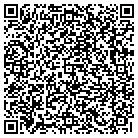 QR code with Kredan Tawfik M MD contacts
