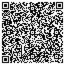 QR code with Kroeker Karl A MD contacts