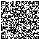 QR code with Bama Girls Creations contacts