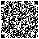 QR code with Handy Bros Home Improvements contacts