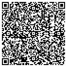 QR code with Krygiel Anastasia S MD contacts