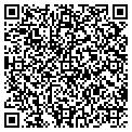 QR code with Barva Express LLC contacts