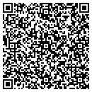 QR code with Kseibi Samer A MD contacts