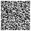 QR code with Kumar Amita MD contacts