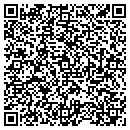 QR code with Beautiful View Inc contacts