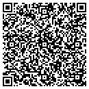 QR code with Kumar Vandana MD contacts