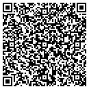 QR code with Bey Ahershu Cestui Que Trus contacts